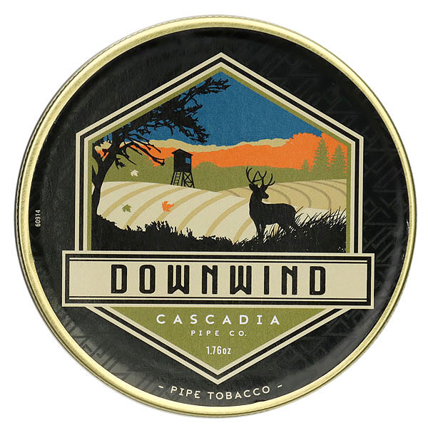 Downwind