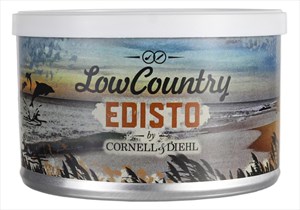 Edisto