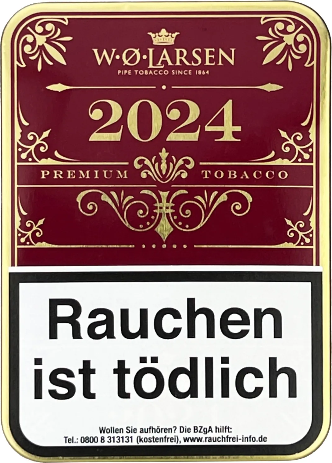 Edition 2024
