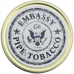 Embassy