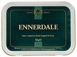 Ennerdale Mixture