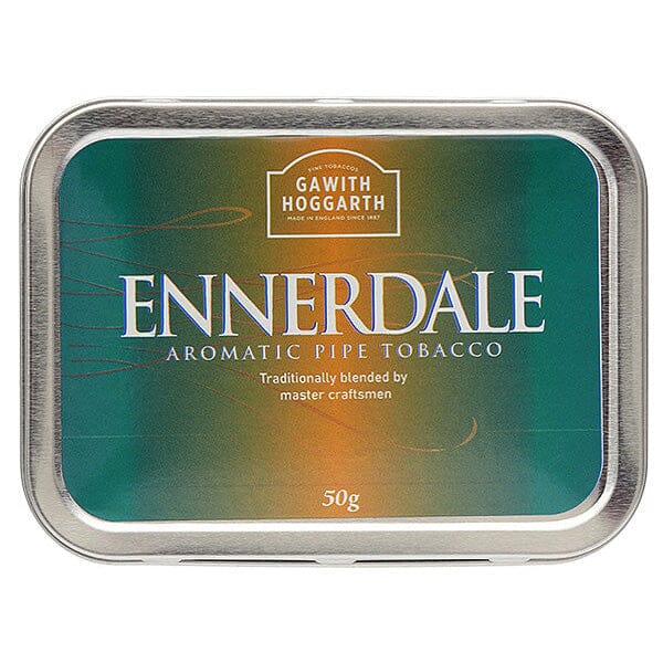 Ennerdale Plug