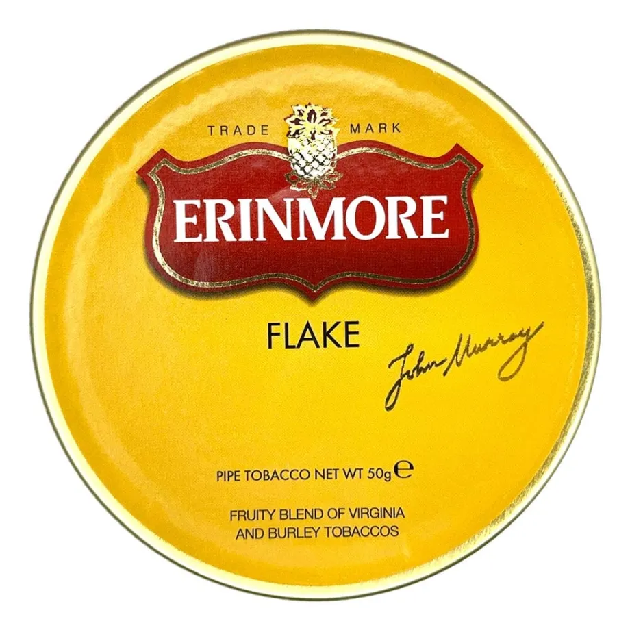 Erinmore Flake