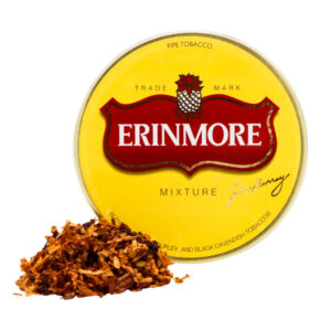 Erinmore Mixture