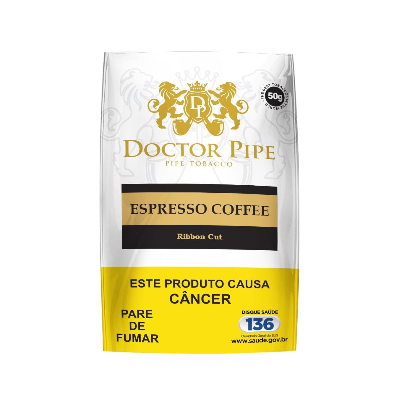 Expresso Coffee