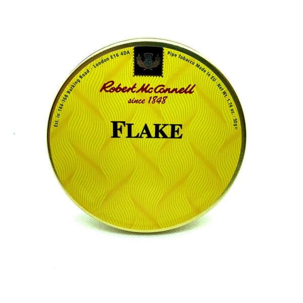 Flake