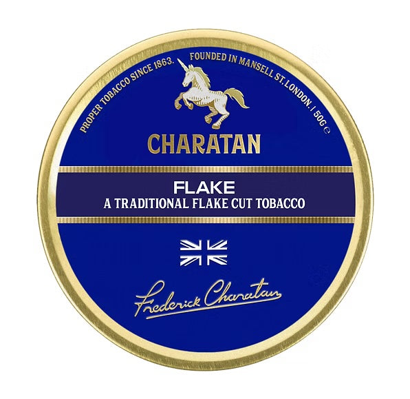 Flake