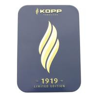 Flame 1919 (2024)