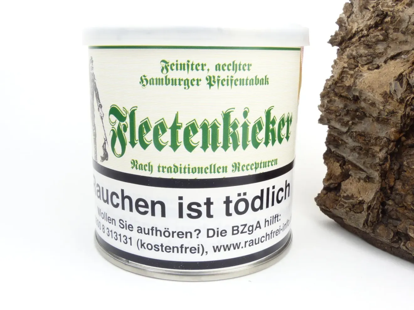 Fleetenkieker