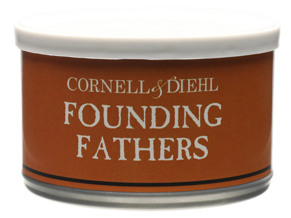 Founding Fathers