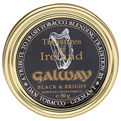 Galway