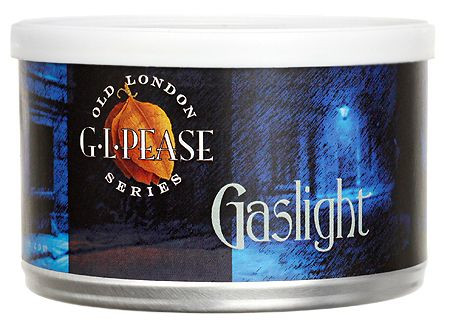 Gaslight