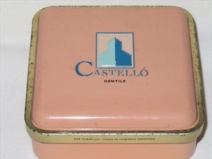 Gentile