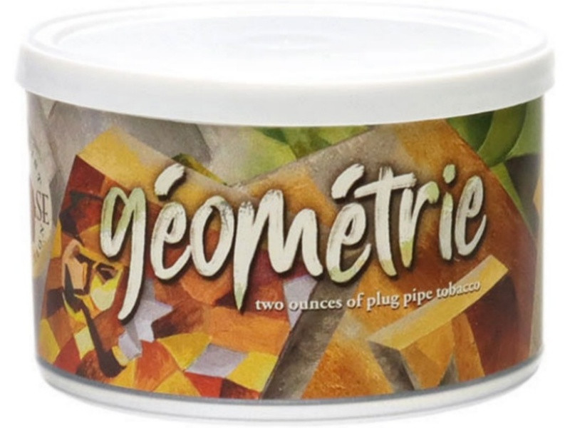 Géométrie