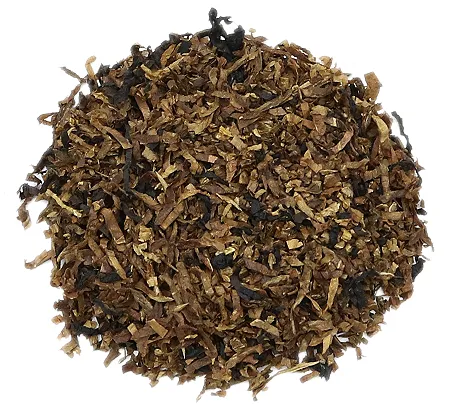 Golden Ash