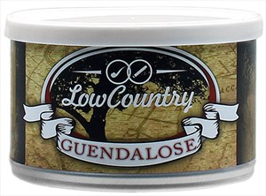 Guendalose