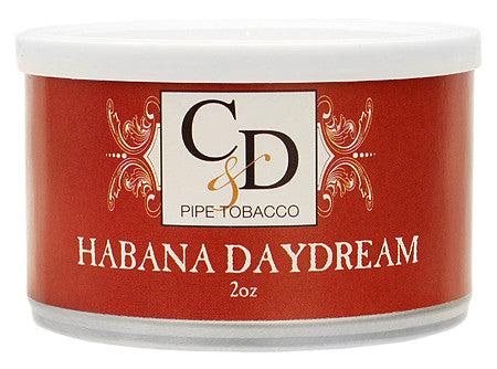 Habana Daydream