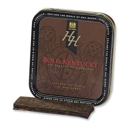 HH Bold Kentucky