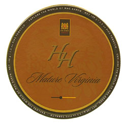 HH Mature Virginia