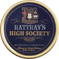 High Society