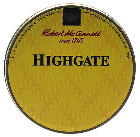 Highgate