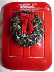 Holiday Season 2010