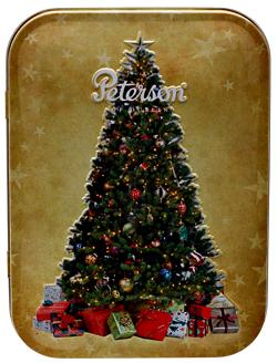Holiday Season 2012