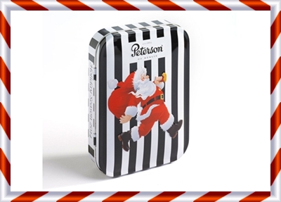 Holiday Season 2014
