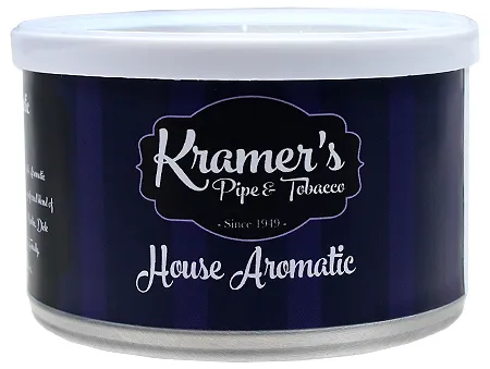 House Aromatic