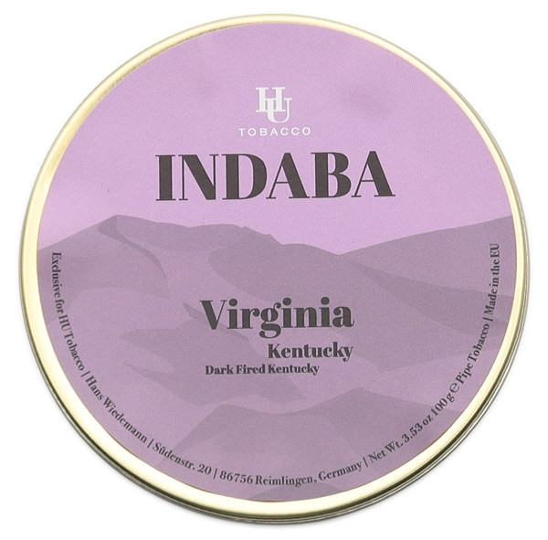 Indaba