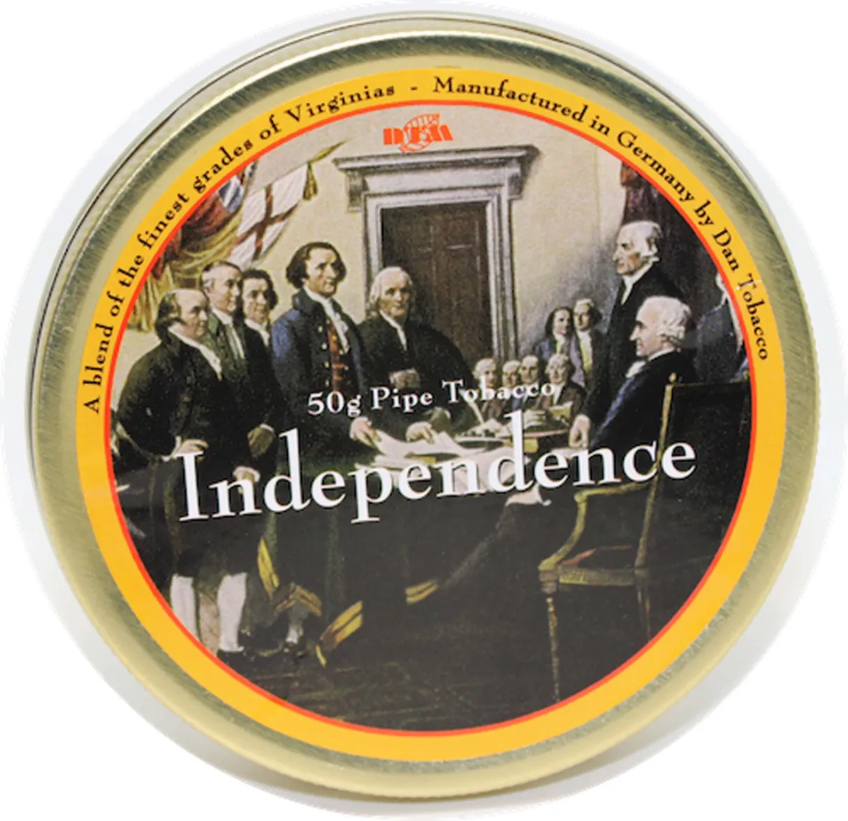 Independence
