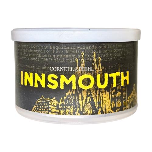 Innsmouth