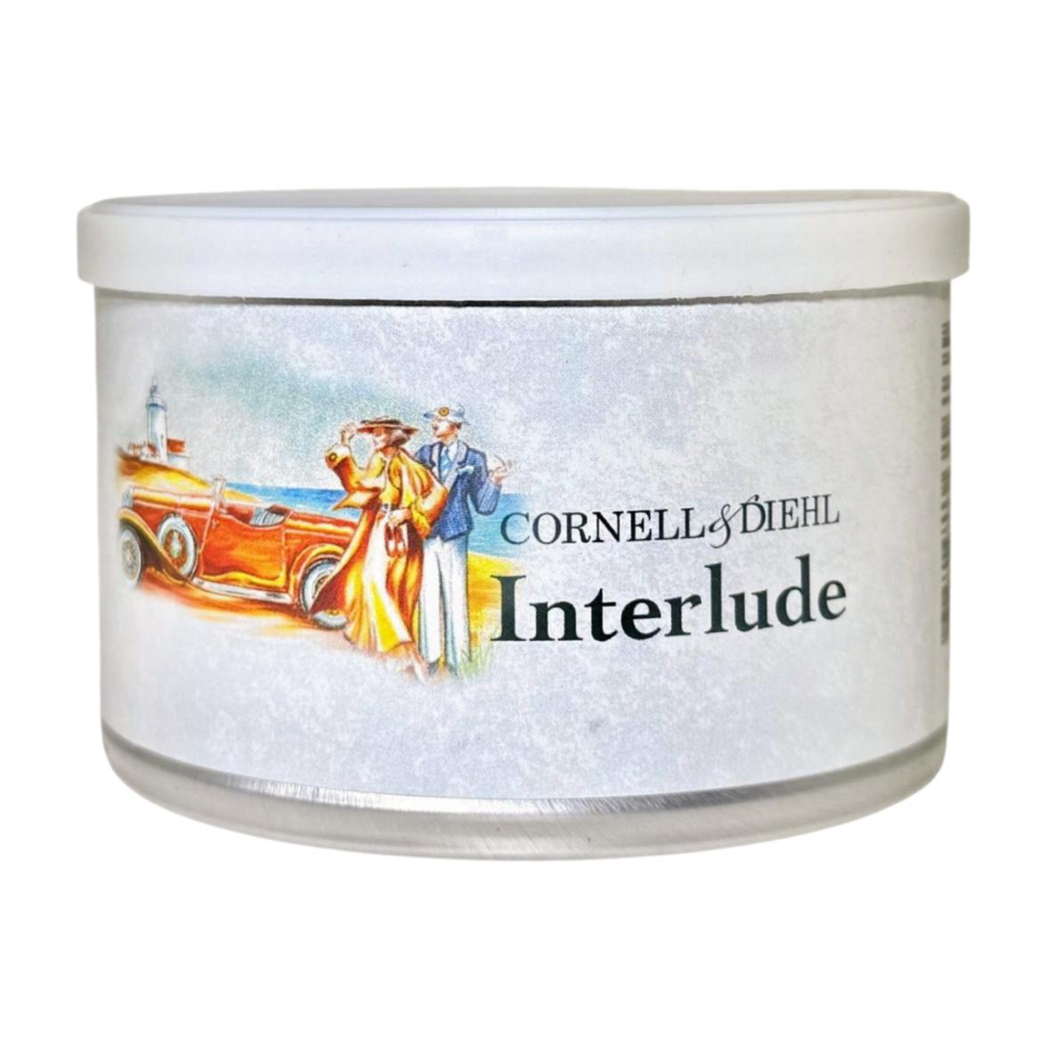 Interlude
