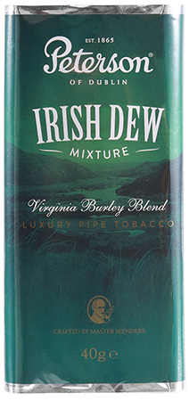 Irish Dew