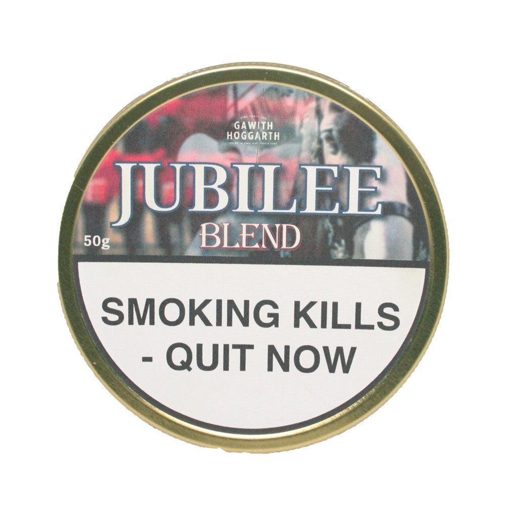 Jubilee Blend