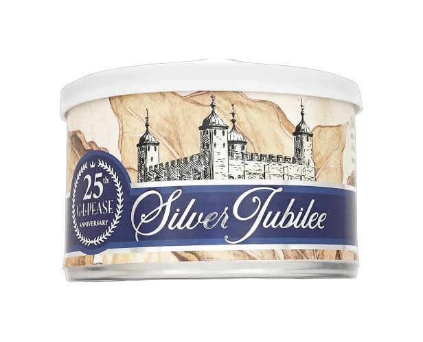 Jubilee Pipe Tobacco