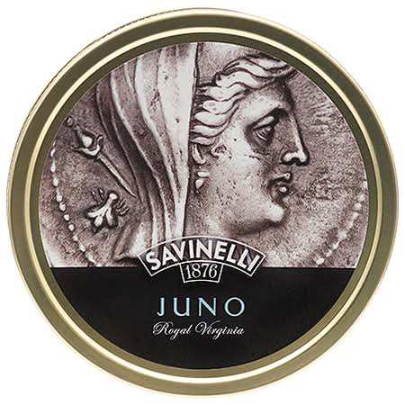 Juno