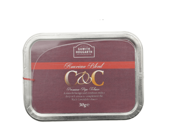 Kendal Gold Coffee Caramel