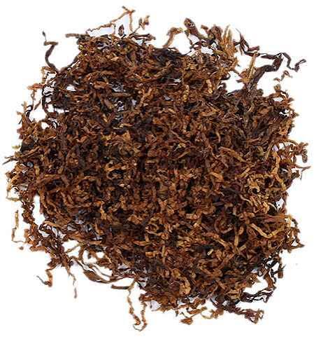 Kendal Mixed Shag - Aromatic ( Rose)