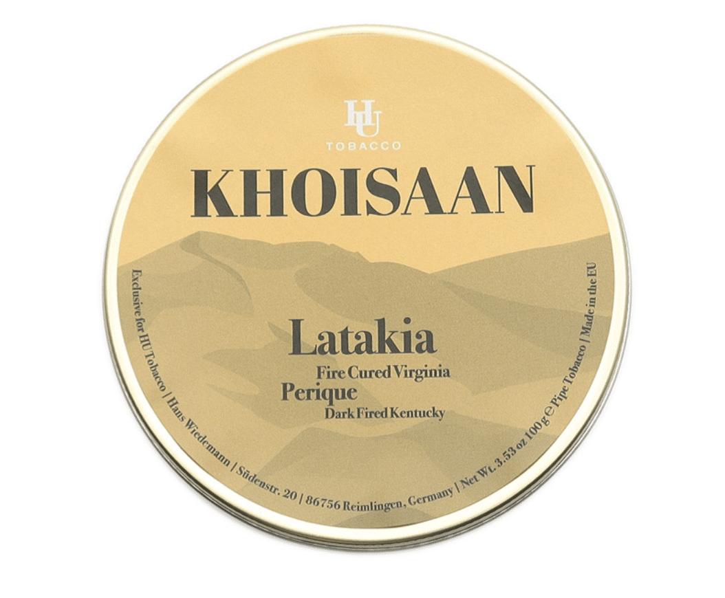 Khoisaan
