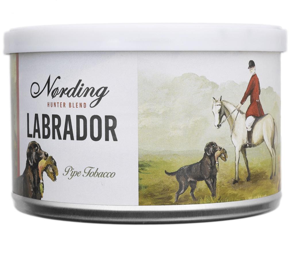 Labrador (Hunting 2025)