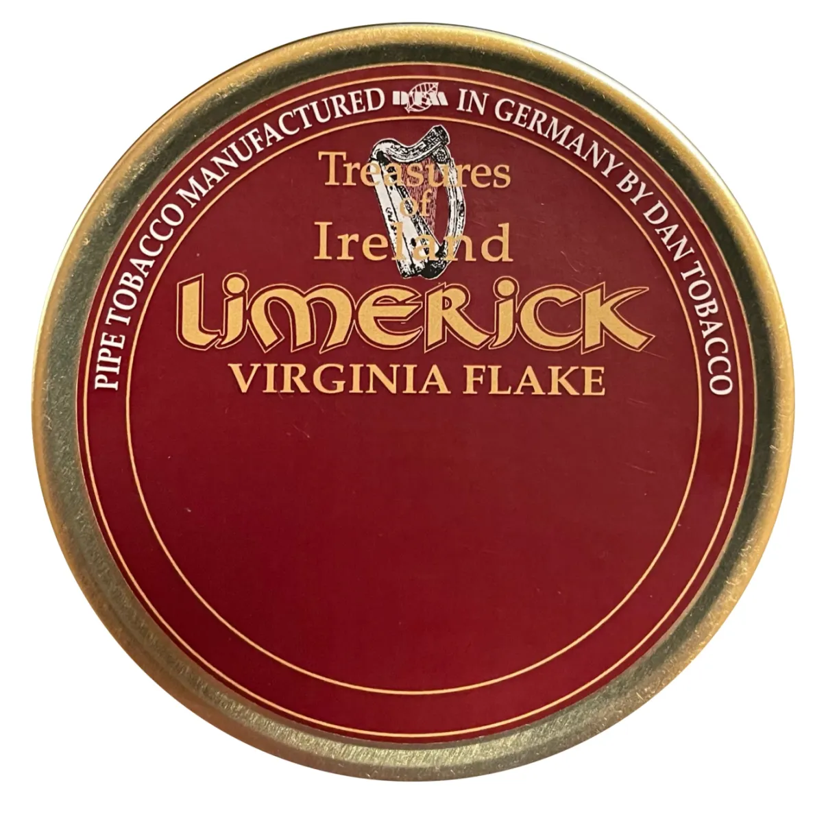 Limerick