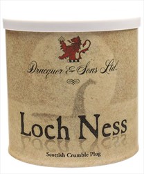 Loch Ness