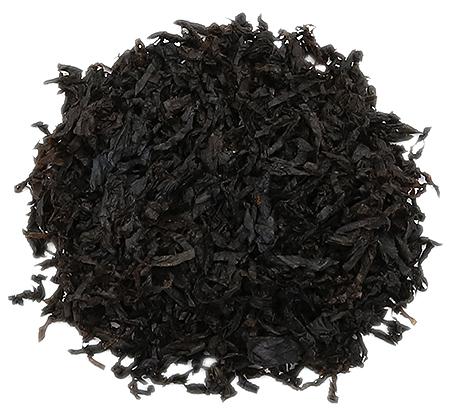 Long Cut Perique
