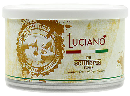 Luciano