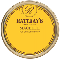 Macbeth