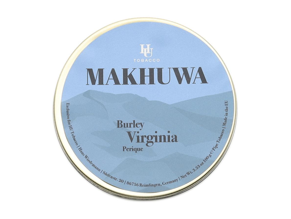 Makhuwa