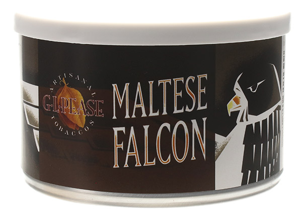 Maltese Falcon