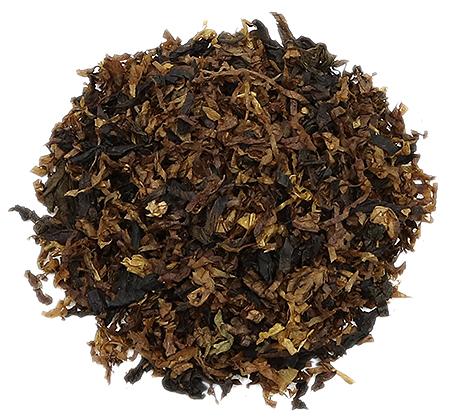 Maple Cavendish