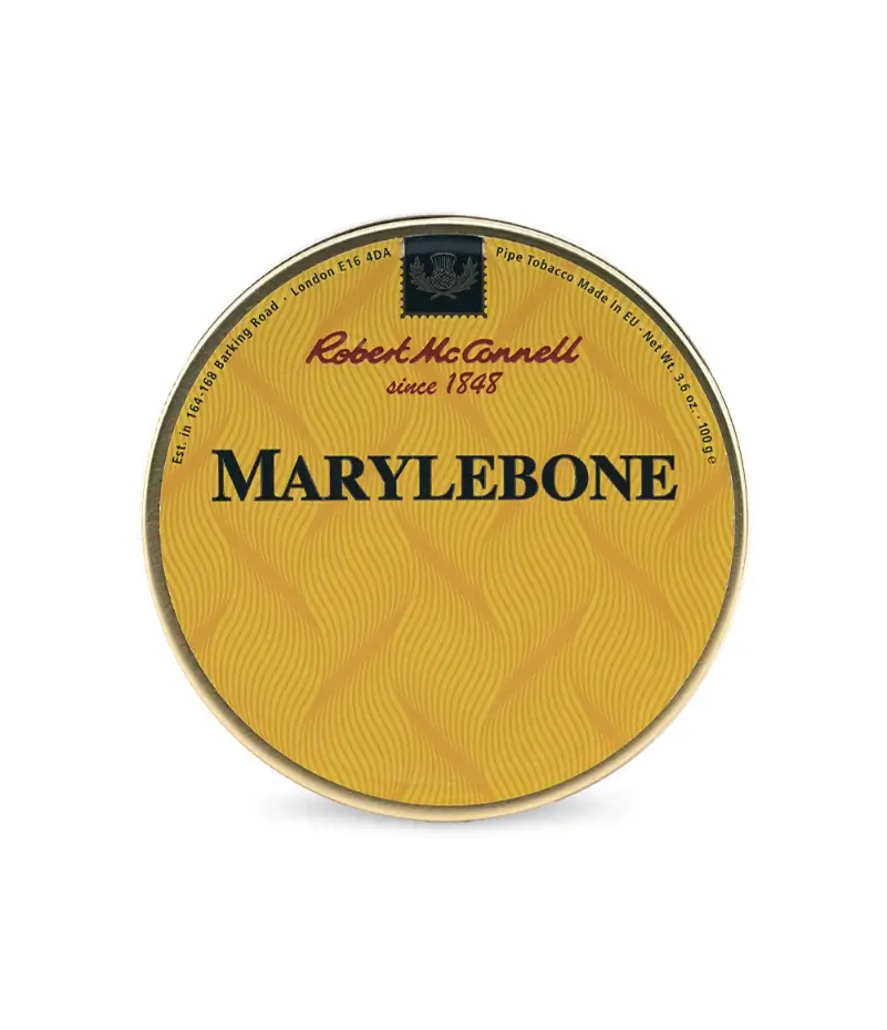 Marylebone